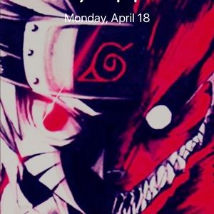 Meet your Posher, Austin